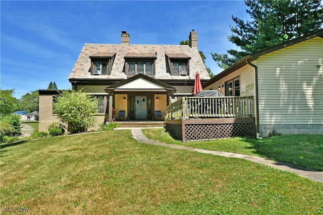 3726 Glenwood Ave, Youngstown, OH 44511 - photo 45