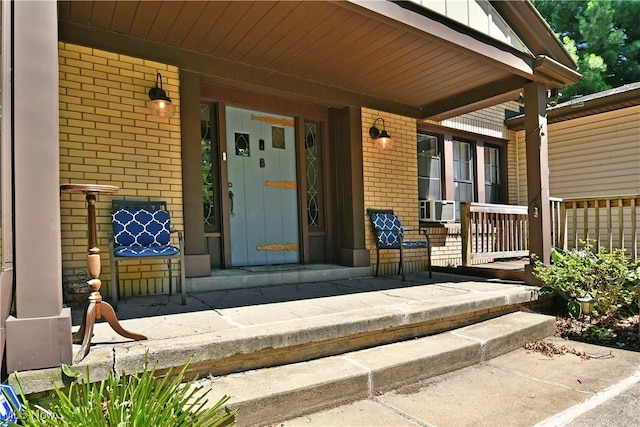 3726 Glenwood Ave, Youngstown, OH 44511 - photo 46