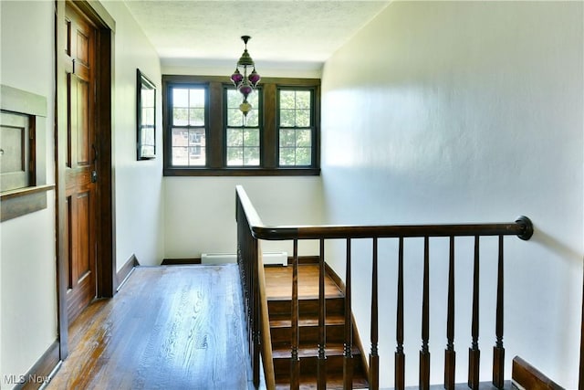 3726 Glenwood Ave, Youngstown, OH 44511 - photo 32