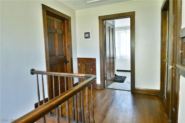 3726 Glenwood Ave, Youngstown, OH 44511 - photo 33