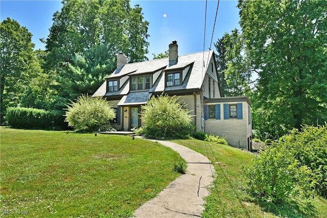 3726 Glenwood Ave, Youngstown, OH 44511 - photo 1
