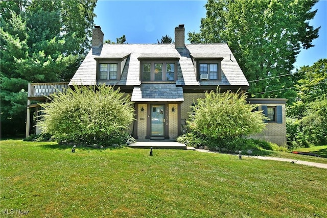 3726 Glenwood Ave, Youngstown, OH 44511 - photo 2