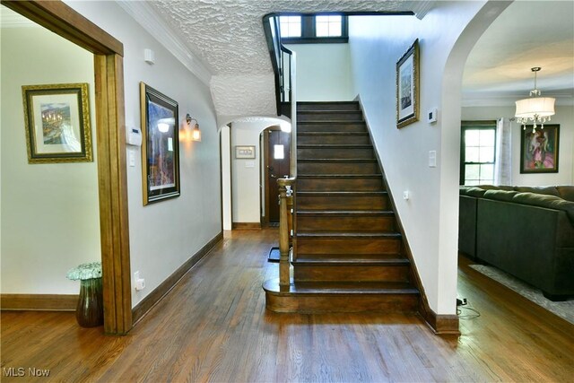3726 Glenwood Ave, Youngstown, OH 44511 - photo 6