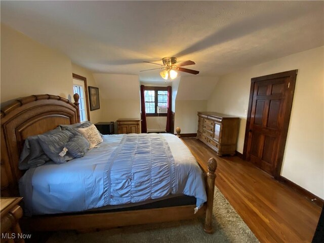 3726 Glenwood Ave, Youngstown, OH 44511 - photo 35