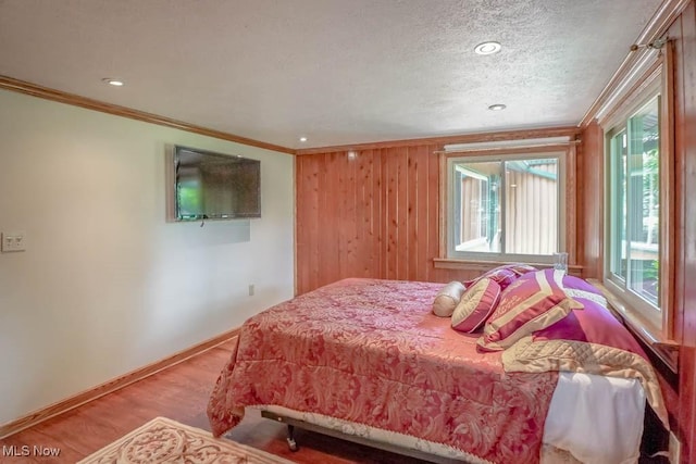 13309 Lincoln St, North Lawrence, OH 44666 - photo 26