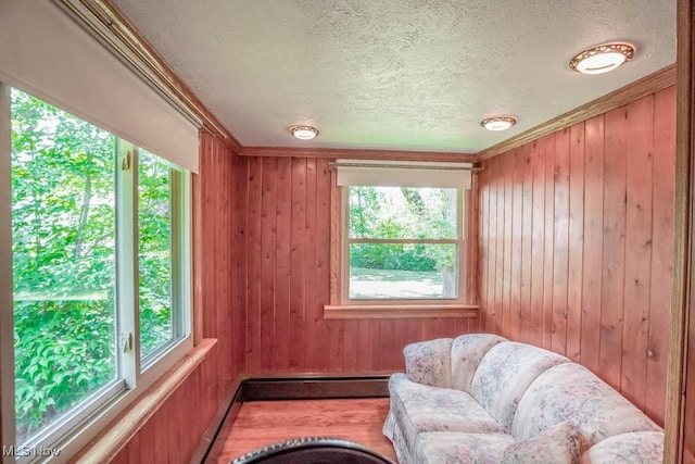 13309 Lincoln St, North Lawrence, OH 44666 - photo 27
