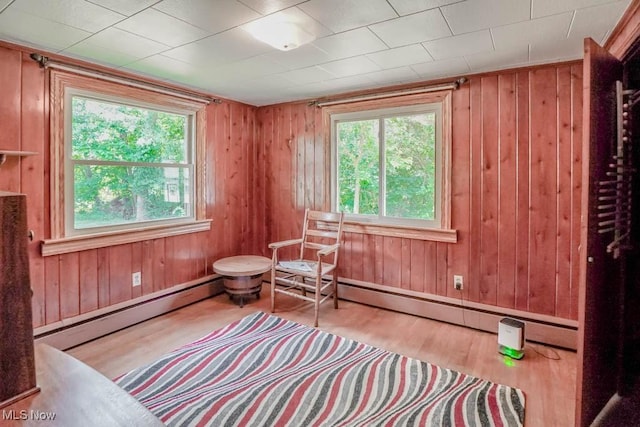 13309 Lincoln St, North Lawrence, OH 44666 - photo 28