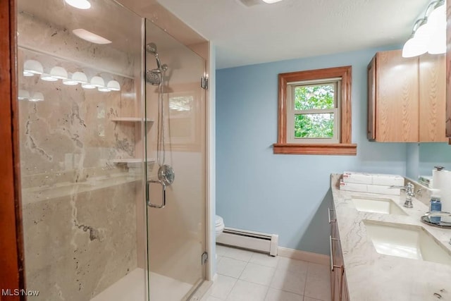13309 Lincoln St, North Lawrence, OH 44666 - photo 30