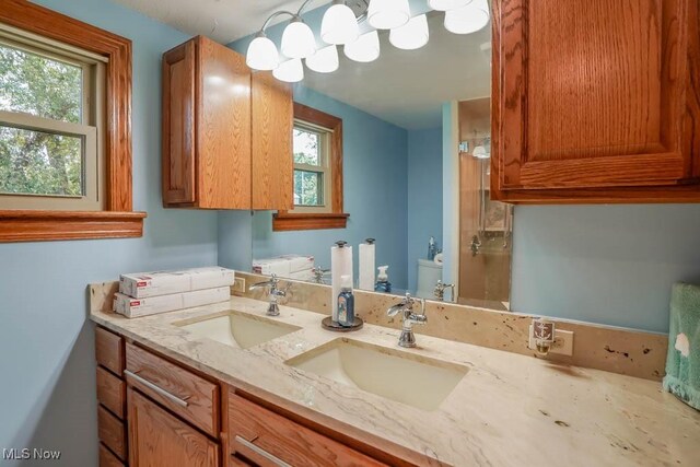 13309 Lincoln St, North Lawrence, OH 44666 - photo 31