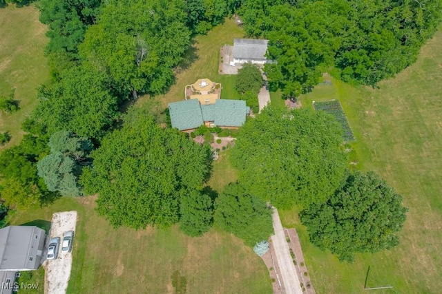 13309 Lincoln St, North Lawrence, OH 44666 - photo 3