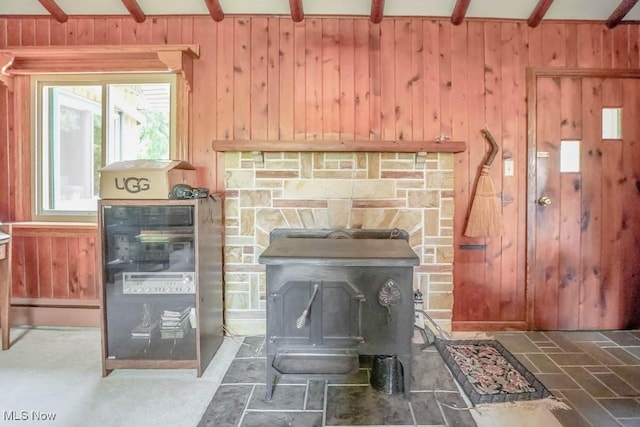13309 Lincoln St, North Lawrence, OH 44666 - photo 6