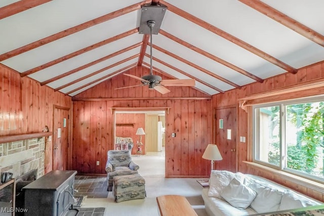 13309 Lincoln St, North Lawrence, OH 44666 - photo 7