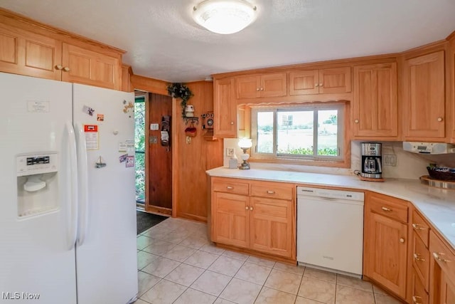 13309 Lincoln St, North Lawrence, OH 44666 - photo 17