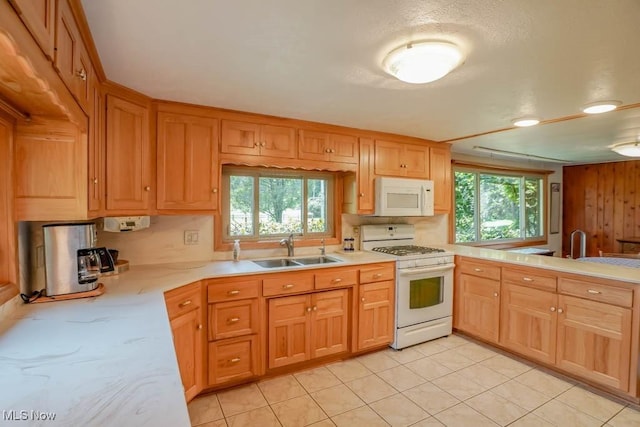 13309 Lincoln St, North Lawrence, OH 44666 - photo 18