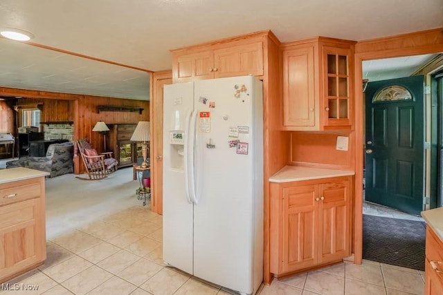 13309 Lincoln St, North Lawrence, OH 44666 - photo 19