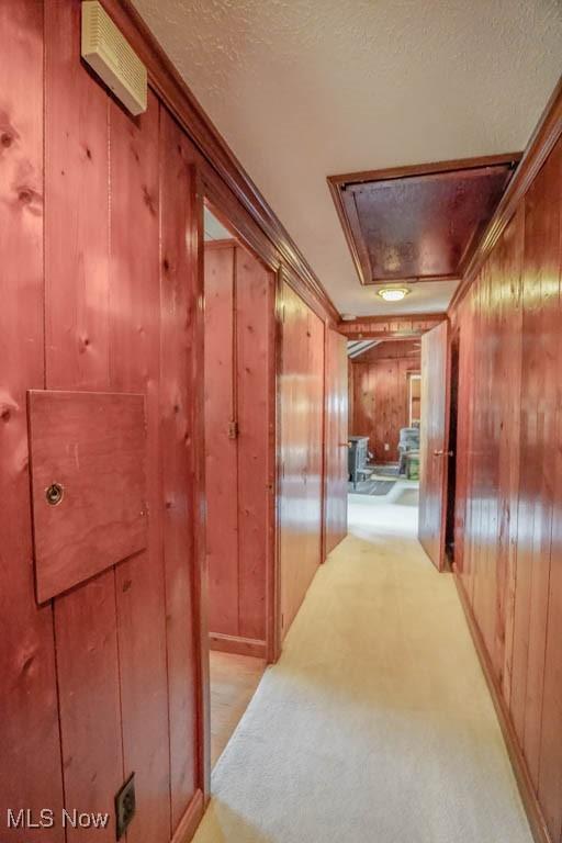 13309 Lincoln St, North Lawrence, OH 44666 - photo 20