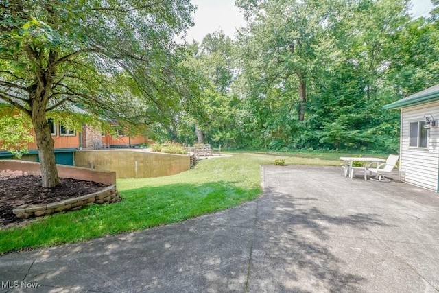 13309 Lincoln St, North Lawrence, OH 44666 - photo 40
