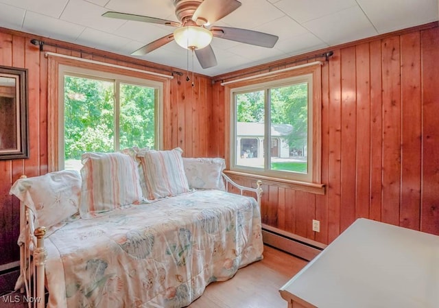 13309 Lincoln St, North Lawrence, OH 44666 - photo 21