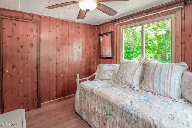 13309 Lincoln St, North Lawrence, OH 44666 - photo 22