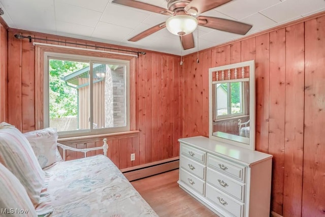 13309 Lincoln St, North Lawrence, OH 44666 - photo 23