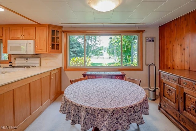 13309 Lincoln St, North Lawrence, OH 44666 - photo 12