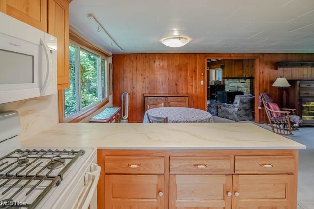 13309 Lincoln St, North Lawrence, OH 44666 - photo 13