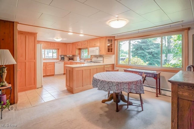 13309 Lincoln St, North Lawrence, OH 44666 - photo 14