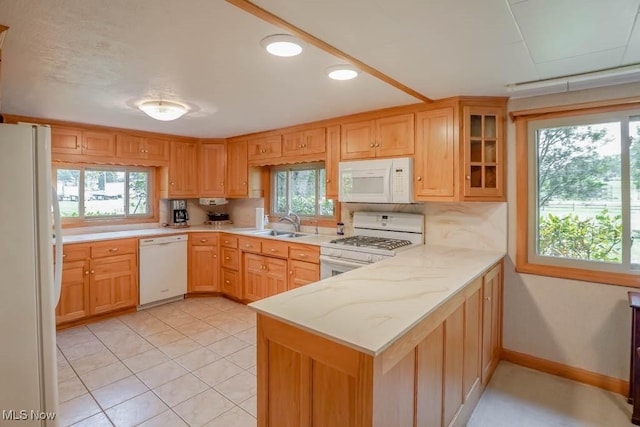 13309 Lincoln St, North Lawrence, OH 44666 - photo 15
