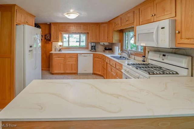 13309 Lincoln St, North Lawrence, OH 44666 - photo 16