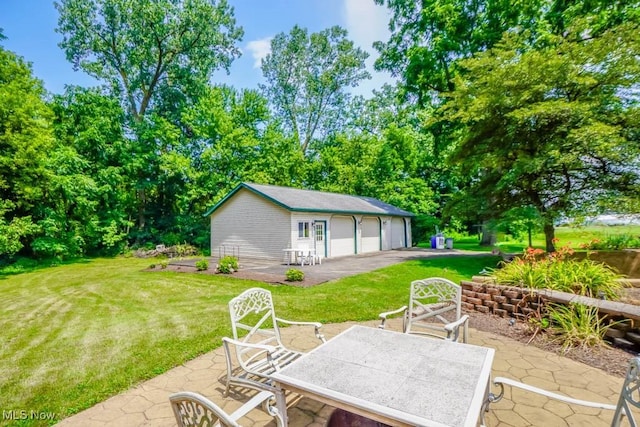 13309 Lincoln St, North Lawrence, OH 44666 - photo 42