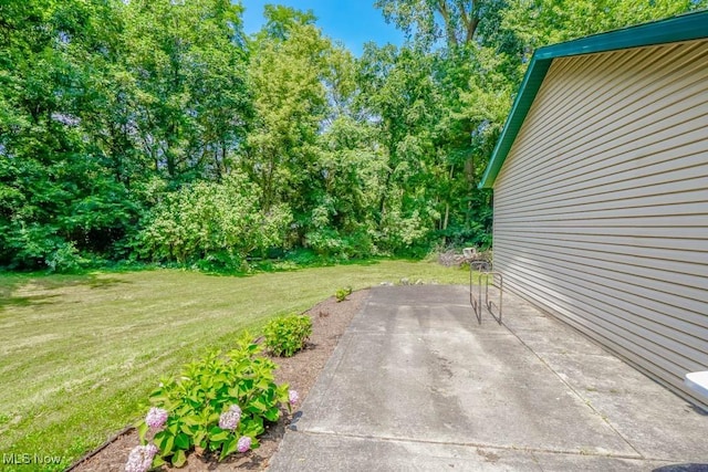 13309 Lincoln St, North Lawrence, OH 44666 - photo 43