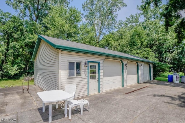 13309 Lincoln St, North Lawrence, OH 44666 - photo 44