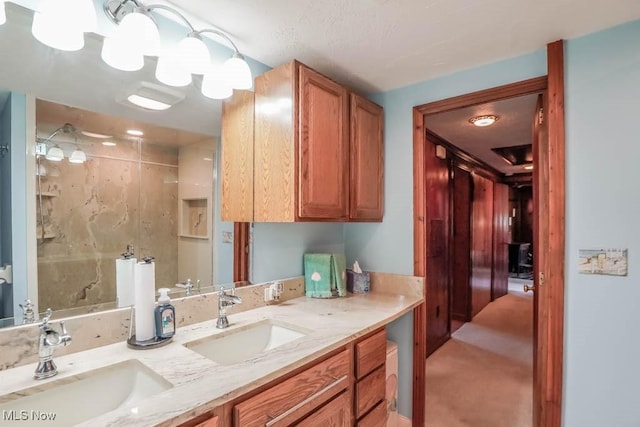 13309 Lincoln St, North Lawrence, OH 44666 - photo 33