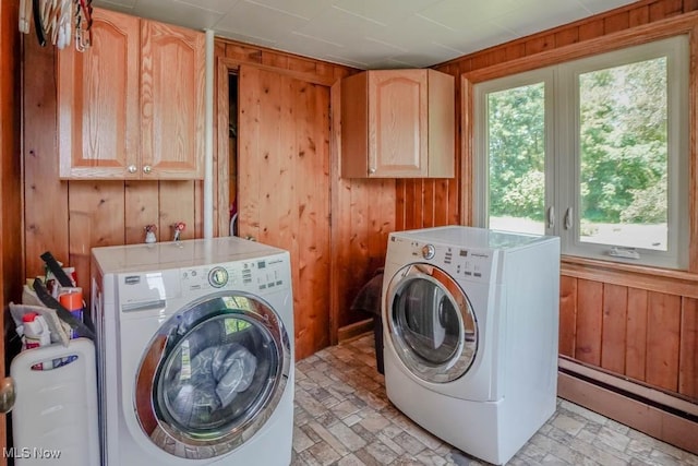 13309 Lincoln St, North Lawrence, OH 44666 - photo 34