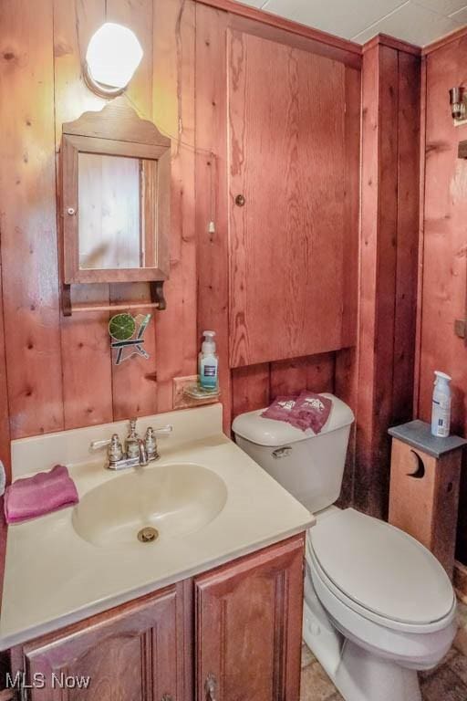 13309 Lincoln St, North Lawrence, OH 44666 - photo 35