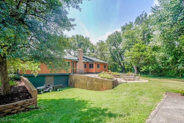 13309 Lincoln St, North Lawrence, OH 44666 - photo 46