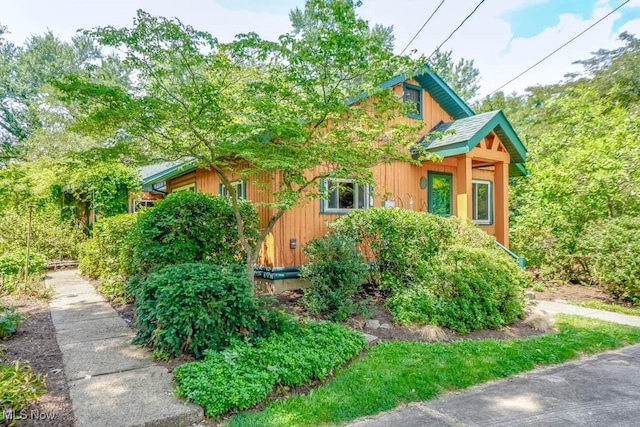 13309 Lincoln St, North Lawrence, OH 44666 - photo 47