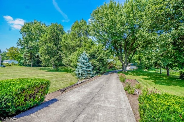 13309 Lincoln St, North Lawrence, OH 44666 - photo 49