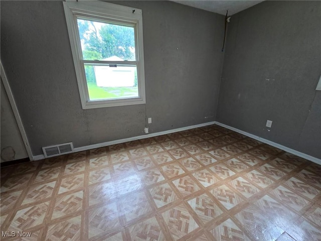 16309 Bryce Ave, Cleveland, OH 44128 - photo 15