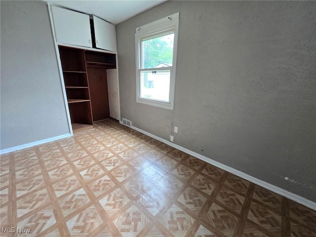16309 Bryce Ave, Cleveland, OH 44128 - photo 16