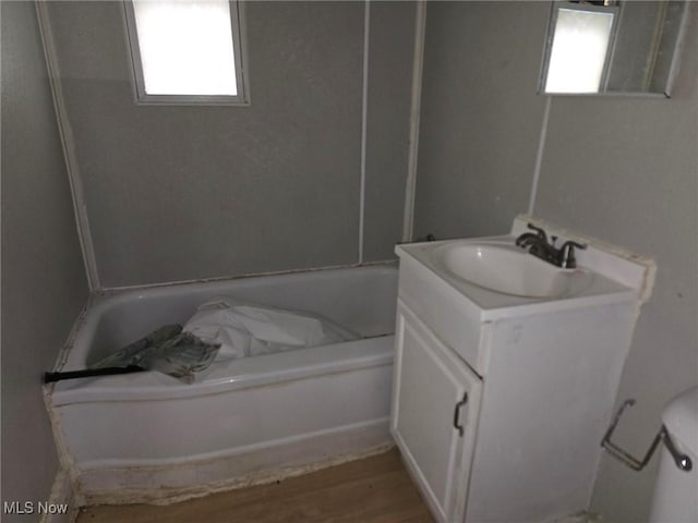 16309 Bryce Ave, Cleveland, OH 44128 - photo 18