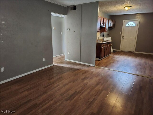 16309 Bryce Ave, Cleveland, OH 44128 - photo 8