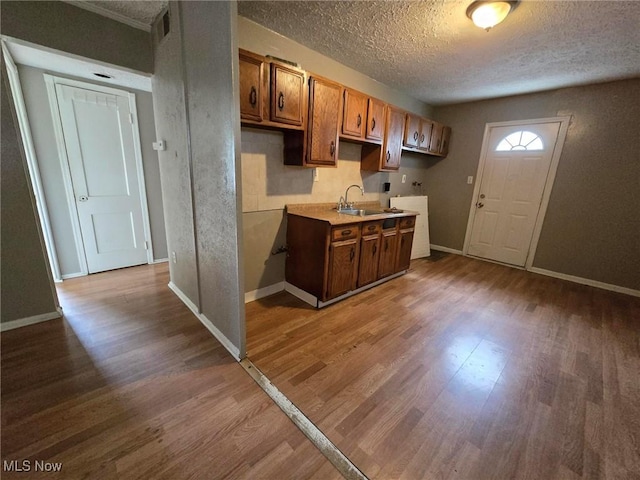 16309 Bryce Ave, Cleveland, OH 44128 - photo 9