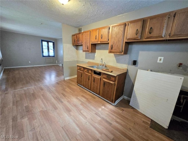 16309 Bryce Ave, Cleveland, OH 44128 - photo 10