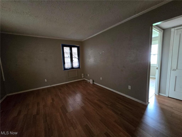 16309 Bryce Ave, Cleveland, OH 44128 - photo 11