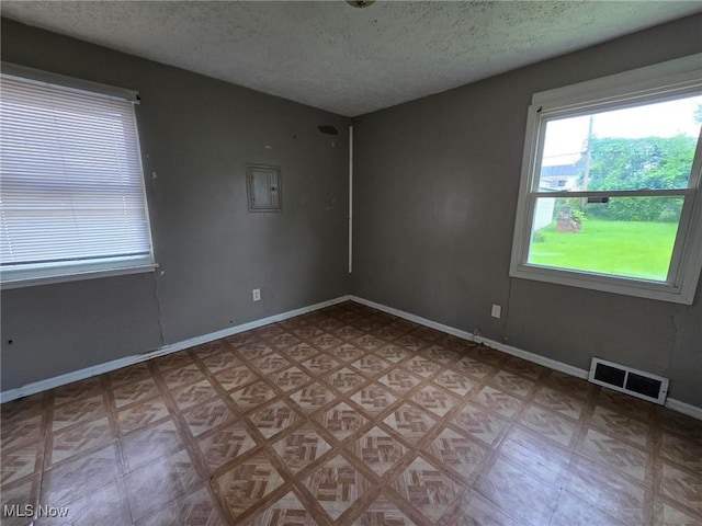16309 Bryce Ave, Cleveland, OH 44128 - photo 12