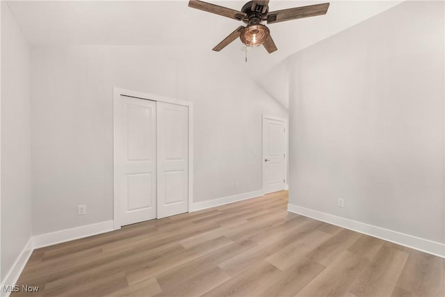 146 E College St, Oberlin, OH 44074 - photo 28