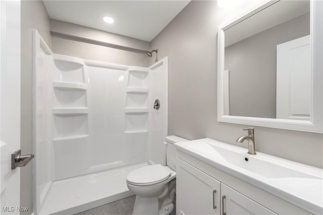 146 E College St, Oberlin, OH 44074 - photo 21