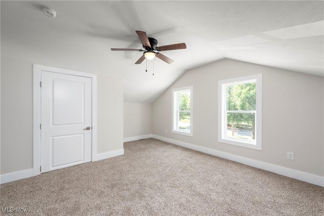 146 E College St, Oberlin, OH 44074 - photo 29