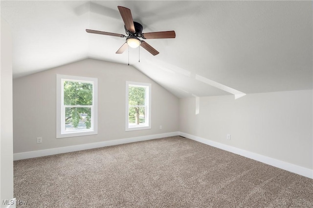146 E College St, Oberlin, OH 44074 - photo 32
